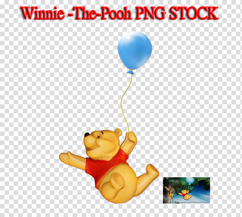 Winnie the Pooh Winnipeg , winnie the pooh transparent background PNG clipart