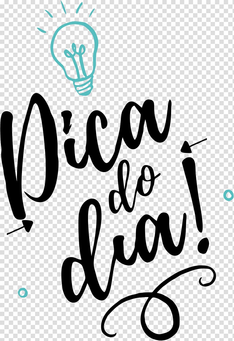 Hashtag Video Day Toner, dicas transparent background PNG clipart