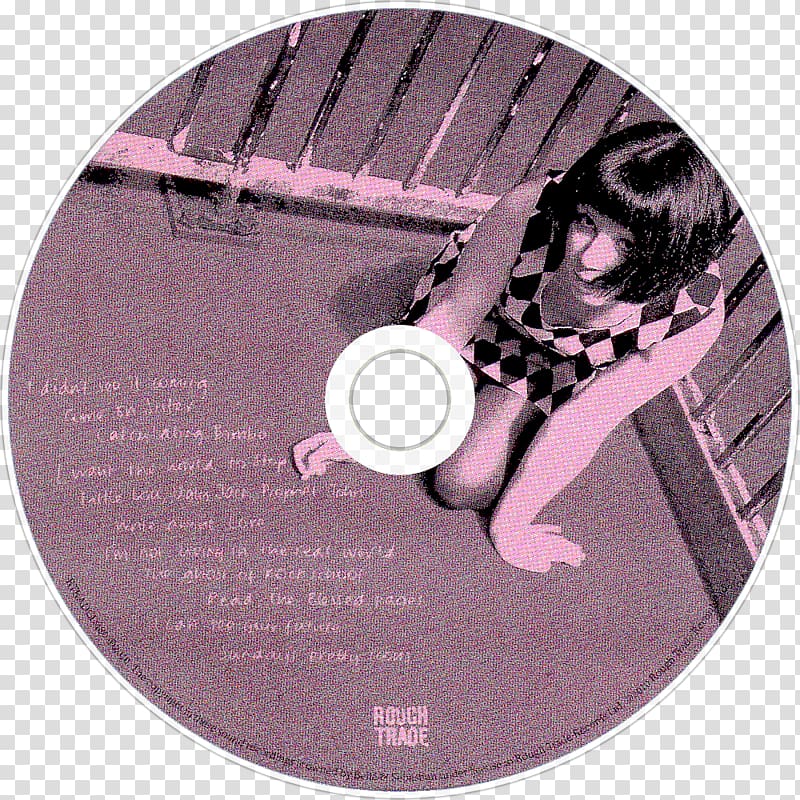 Compact disc Belle and Sebastian Write About Love Belle et Sébastien Album, Hot Rbhiphop Songs transparent background PNG clipart