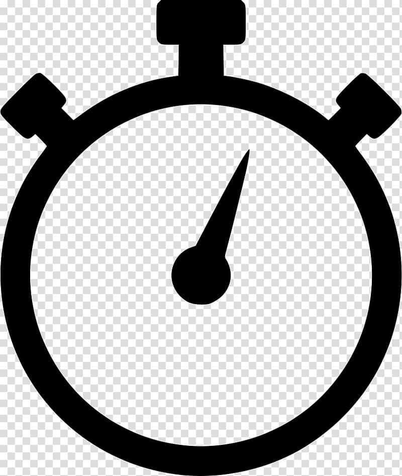 Stopwatch Timer Cohesity, others transparent background PNG clipart