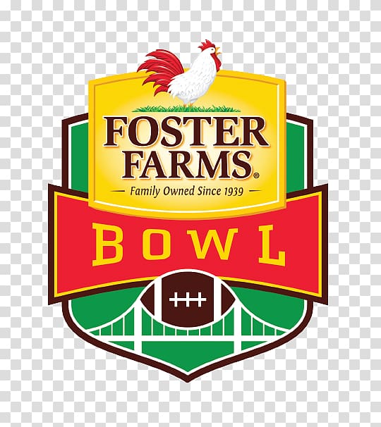 2017 Foster Farms Bowl Purdue Boilermakers football Arizona Wildcats football Levi's Stadium 2016 Foster Farms Bowl, football game party transparent background PNG clipart