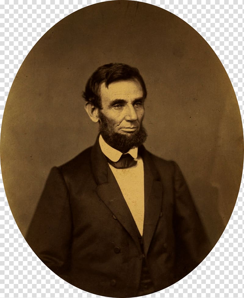 Assassination of Abraham Lincoln President of the United States American Civil War, lincoln transparent background PNG clipart