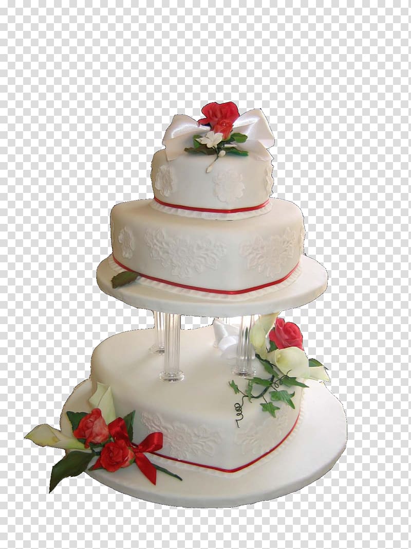 Wedding cake Marriage Menu Cake decorating, wedding cake transparent background PNG clipart