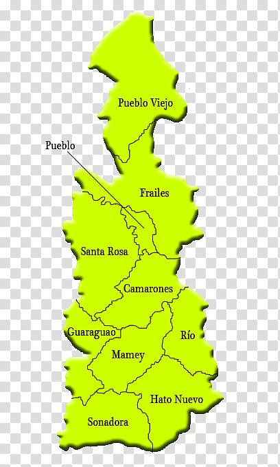 Guaynabo Maunabo Barrios of Puerto Rico Yabucoa Map, puerto rico coat of arms pin transparent background PNG clipart