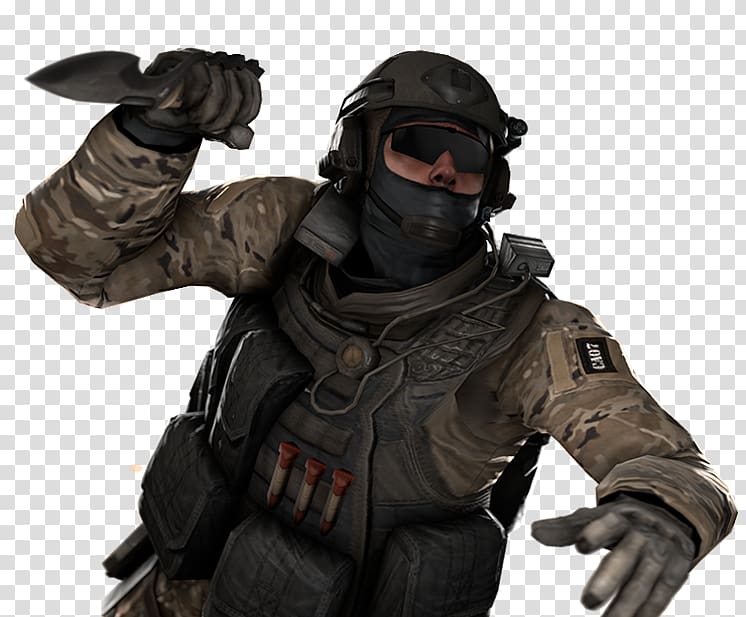 Counter-Strike: Global Offensive Adam Beaudreaux Video game Laatste kwartier Electronic sports, Cs transparent background PNG clipart