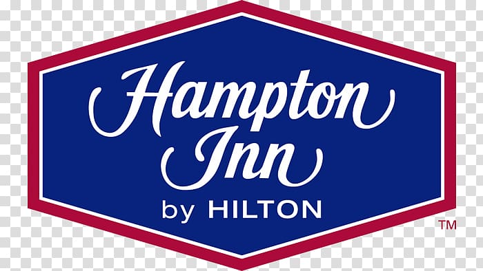 Hampton by Hilton Suite Hilton Hotels & Resorts Inn, hotel transparent background PNG clipart