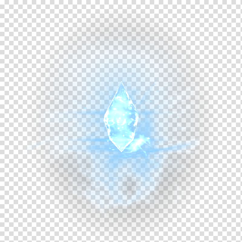 The Elder Scrolls V: Skyrim Frost Ice spike, ice transparent background PNG clipart