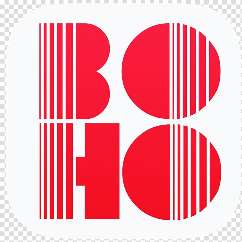 Brand Logo Graphic design, chopp transparent background PNG clipart