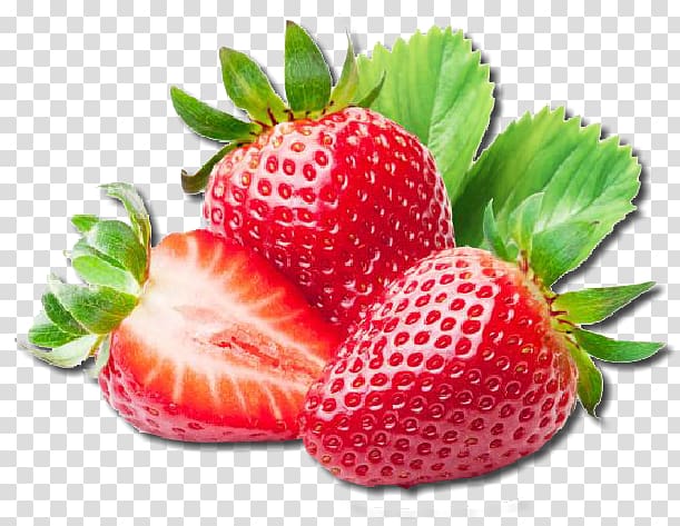 Smoothie Strawberry Organic food, Strawberry smoothies transparent background PNG clipart