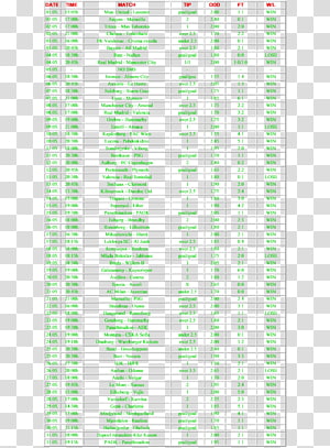 Line Point Angle Font, line transparent background PNG clipart thumbnail