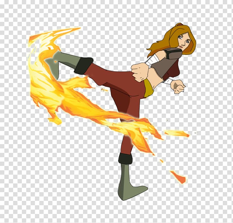 Aang Zuko Korra Firebending Fire Nation, aang transparent background PNG clipart