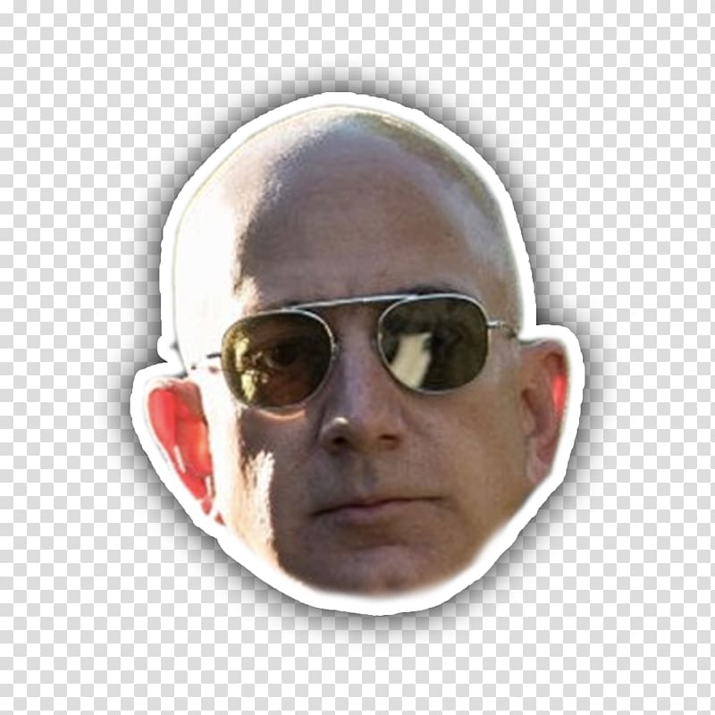 Jeff Bezos Amazon.com United States Chief Executive Retail, Pope Francis transparent background PNG clipart