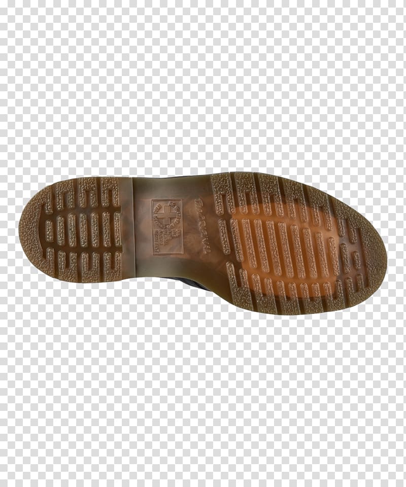 Product design Walking Shoe, dr martens transparent background PNG clipart