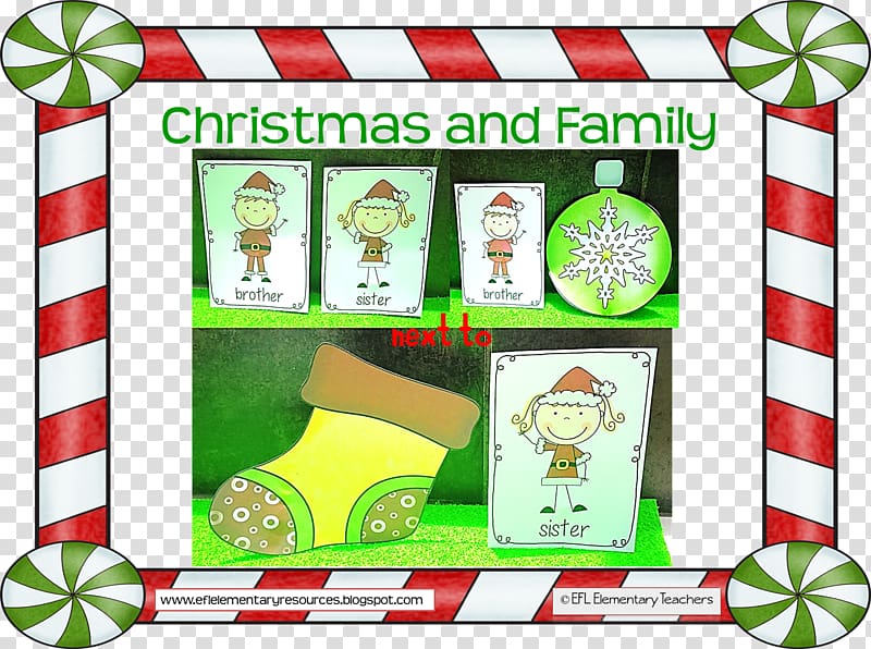 English as a second or foreign language English-language learner Thumbnail Nursery school, classmates album transparent background PNG clipart