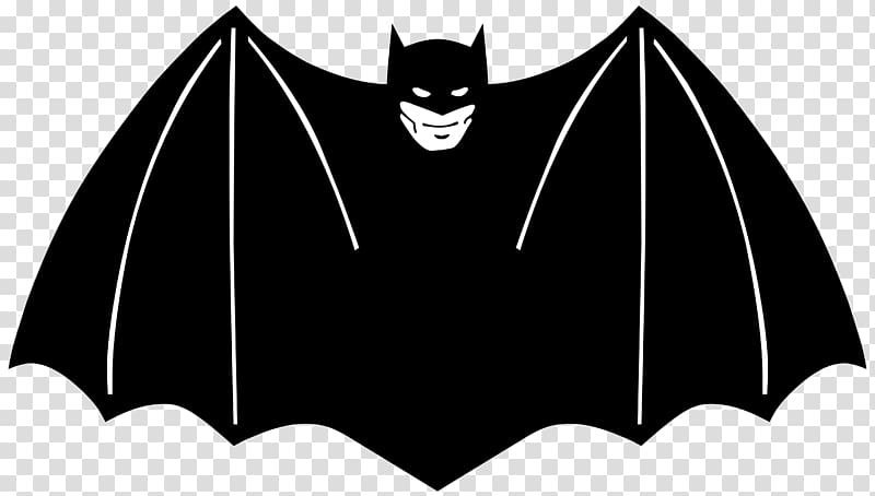Batman: The Telltale Series Nightwing Robin Clark Kent, Batman Emblem transparent background PNG clipart