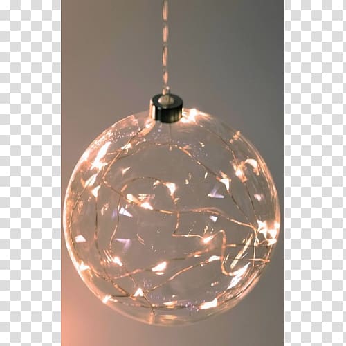 Christmas decoration Light Christmas tree Party, christmas transparent background PNG clipart