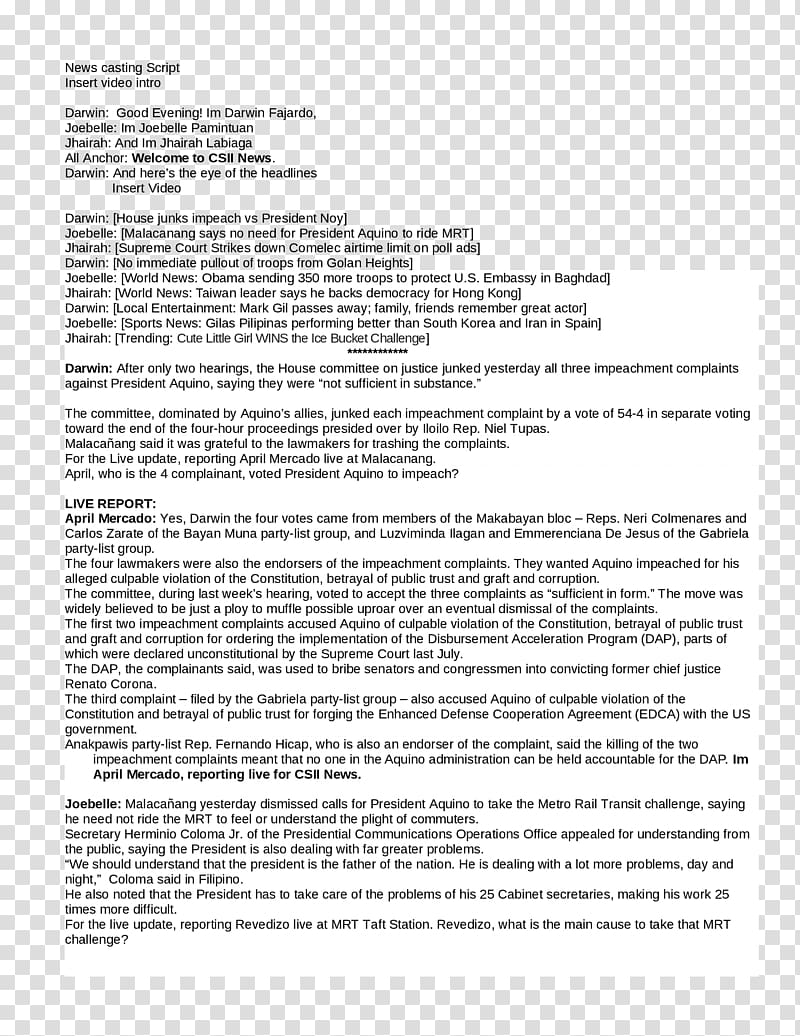 GOST Advertising Document Developmental delay Technical standard, gilas pilipinas meme transparent background PNG clipart