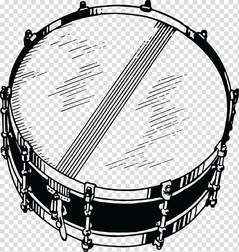 Snare Drums Percussion , drum transparent background PNG clipart