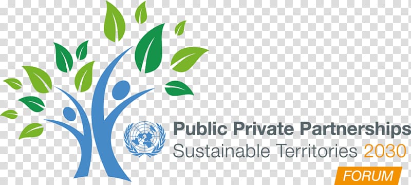 Public–private partnership Sustainable development Organization 2015 General Assembly session, others transparent background PNG clipart