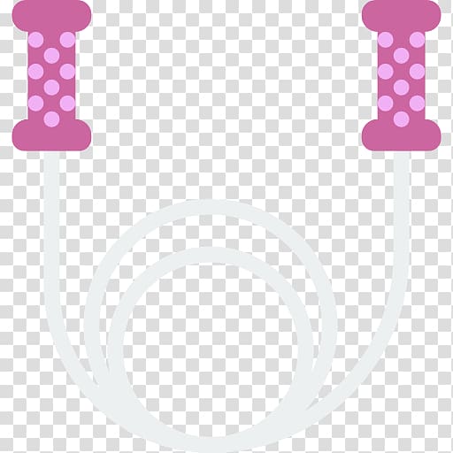 Jump Ropes Sport Jumping Computer Icons, others transparent background PNG clipart