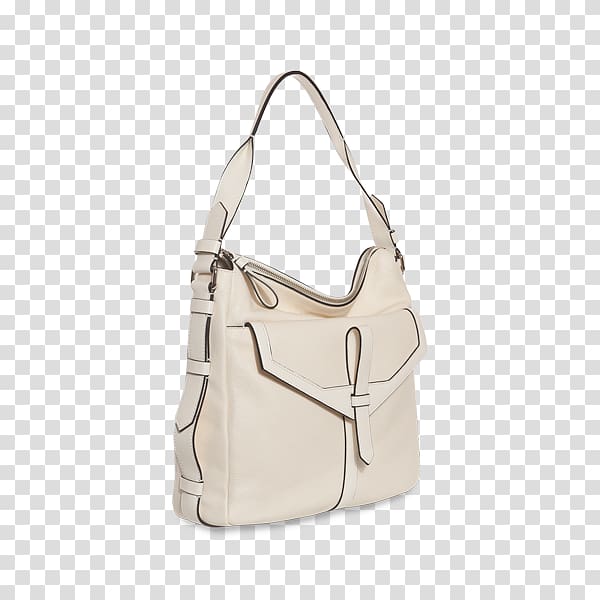 Handbag Hobo bag Clothing Accessories Leather, women bag transparent background PNG clipart