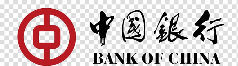 Bank of China (Hong Kong) China Construction Bank Business, bank transparent background PNG clipart