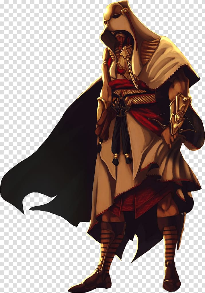 Assassin's Creed: Origins Assassin's Creed IV: Black Flag Assassin's Creed: The Fall Video game, others transparent background PNG clipart