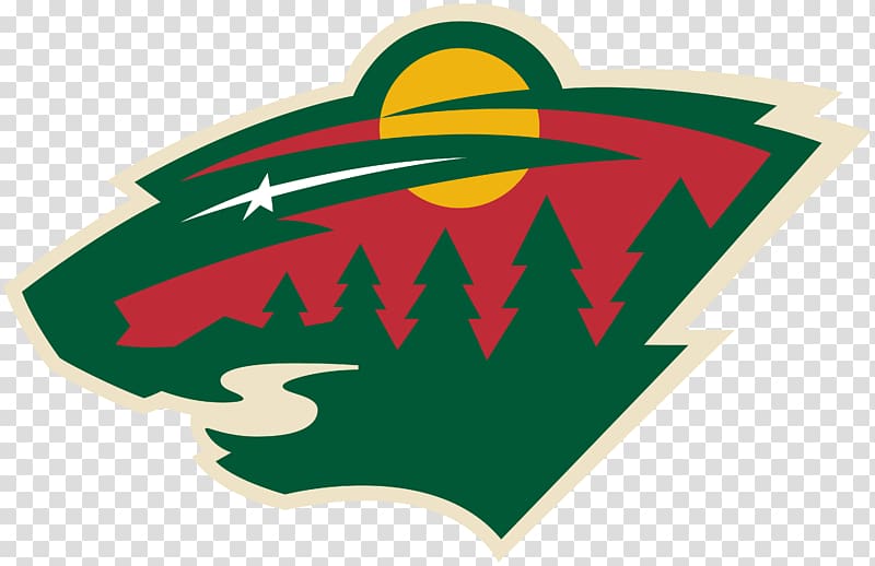 Minnesota Wild National Hockey League Xcel Energy Center Minnesota North Stars Minnesota Twins, NFL transparent background PNG clipart