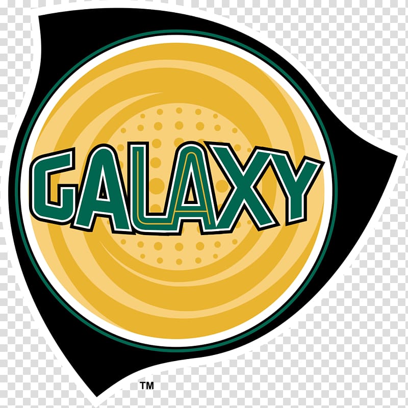 1996 Major League Soccer season LA Galaxy Rose Bowl Lamar Hunt U.S. Open Cup Western Conference, los angeles transparent background PNG clipart