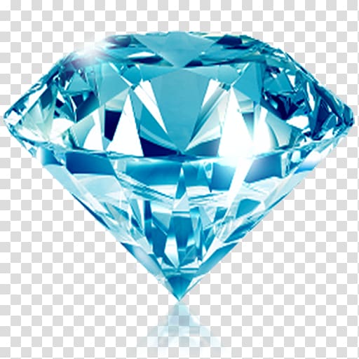 Diamond enhancement Gemstone Diamond cut Jewellery, diamond transparent background PNG clipart