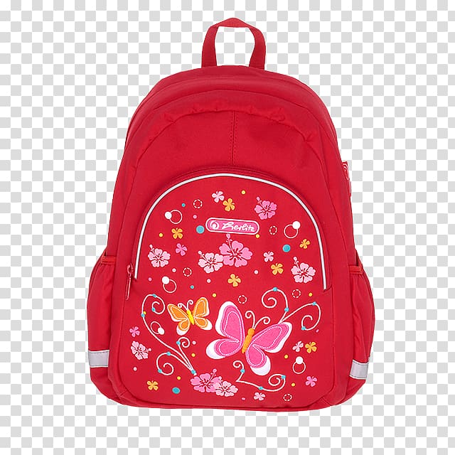 Backpack Satchel Bag School Child, backpack transparent background PNG clipart