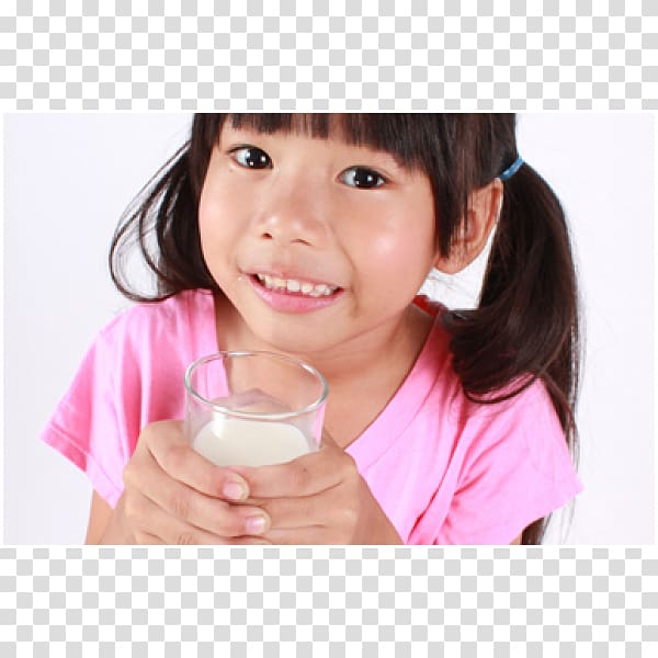 Milk Drinking Child actor Gelas, milk transparent background PNG clipart