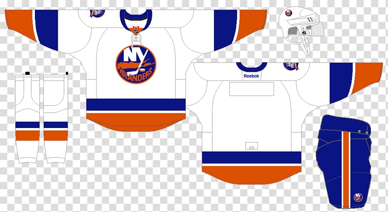 New York Islanders New Jersey Devils Ice hockey, arbour transparent background PNG clipart