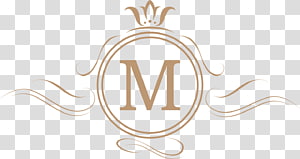 Motif Pattern, Ring pattern transparent background PNG clipart thumbnail