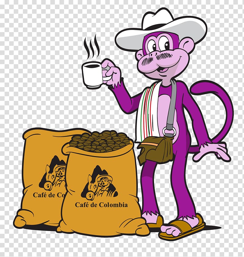 Purple Monkey Hostel Backpacker Hostel Cafe Illustration, Manila Jeepney Prize transparent background PNG clipart