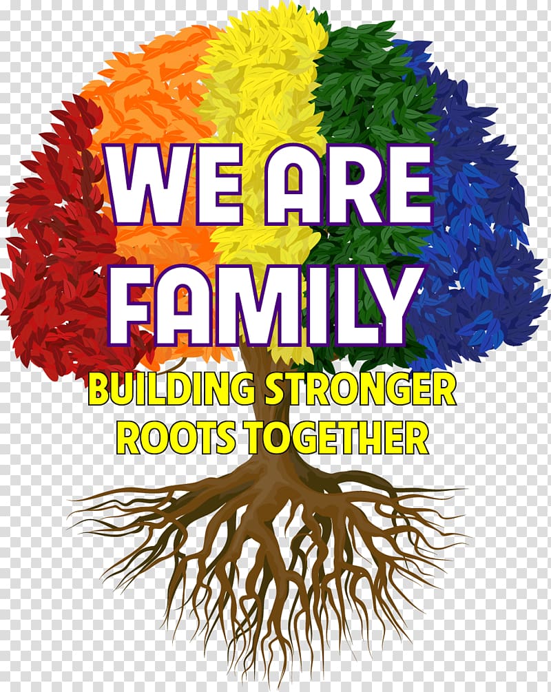 Health, Fitness and Wellness LGBT National Black Justice Coalition Family, Healthy Family Logo transparent background PNG clipart