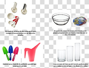 Plastic White Font, design transparent background PNG clipart thumbnail