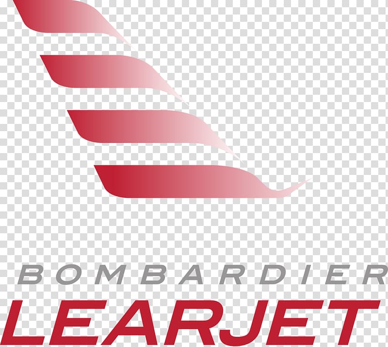 Learjet 85 Learjet 70/75 Learjet 35 Airplane, airplane transparent background PNG clipart