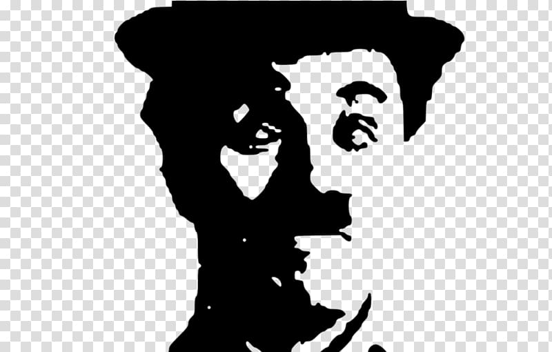 My Autobiography Tramp Nothing is permanent in this wicked world, not even our troubles. Film, charlie chaplin transparent background PNG clipart