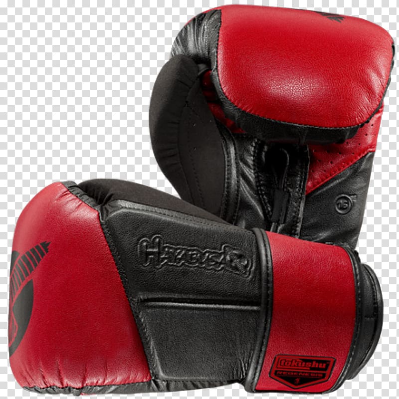 Hand wrap Boxing glove Suzuki Hayabusa, boxing gloves transparent background PNG clipart
