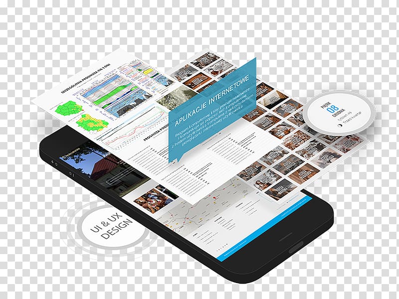 Agencja interaktywna Brand Marketing, design transparent background PNG clipart