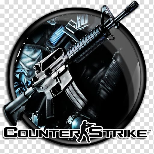 counter strike folder icon