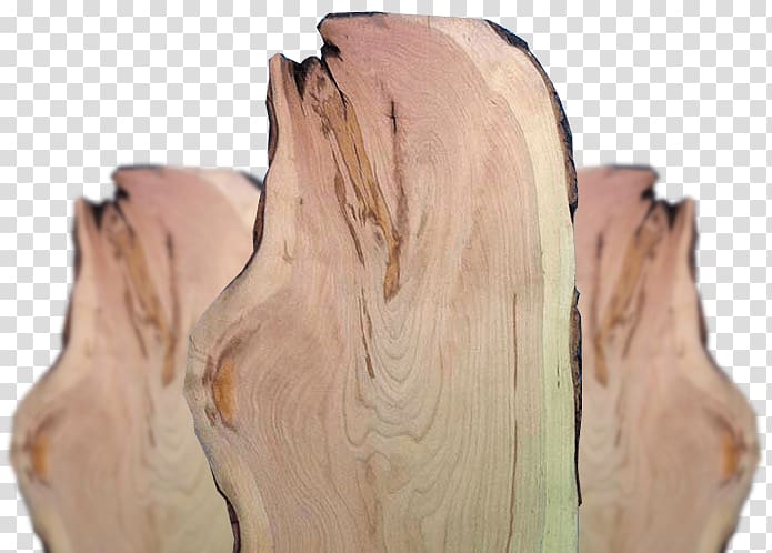 Live edge Wood Table Eastern black walnut Black Walnut Drive, wood transparent background PNG clipart