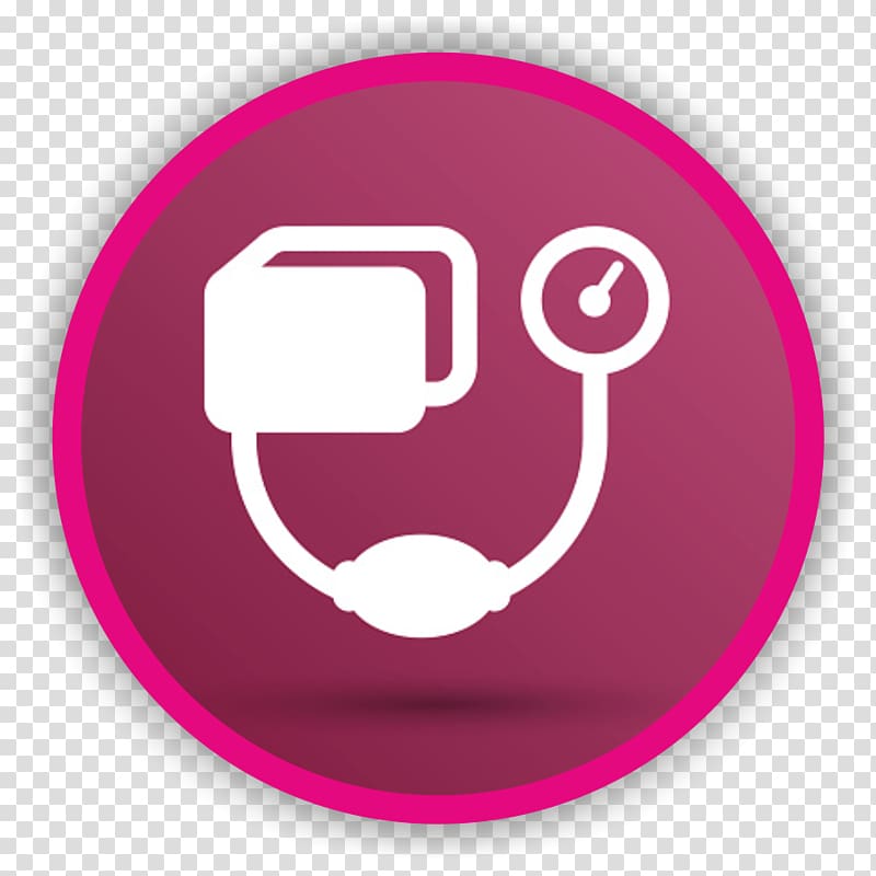 Blood pressure Monitoring Medicine Computer Icons, others transparent background PNG clipart