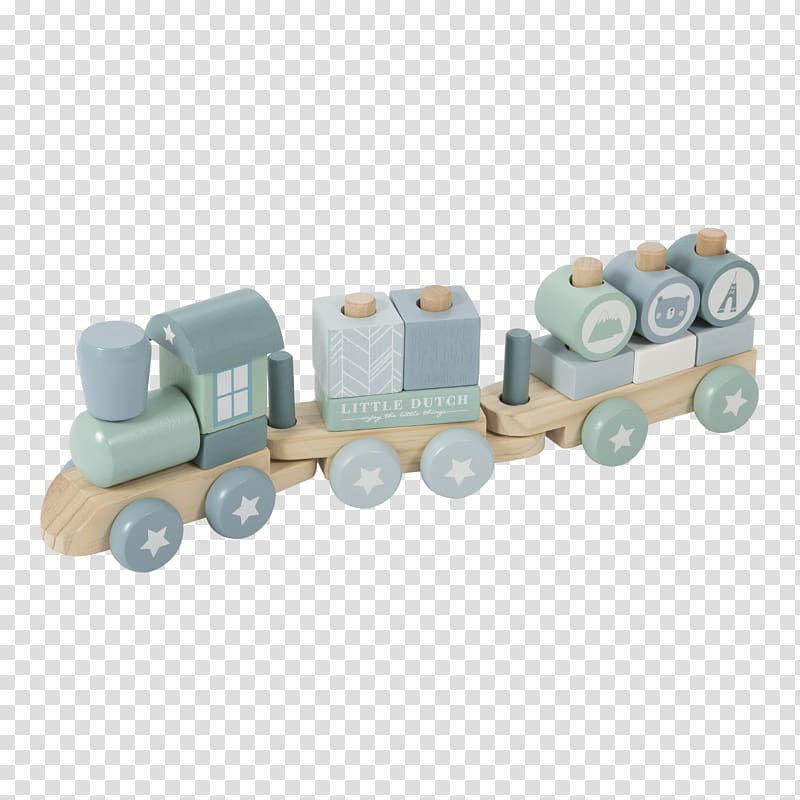 Toy Trains & Train Sets Toy Trains & Train Sets Child Wood, blue wooden transparent background PNG clipart