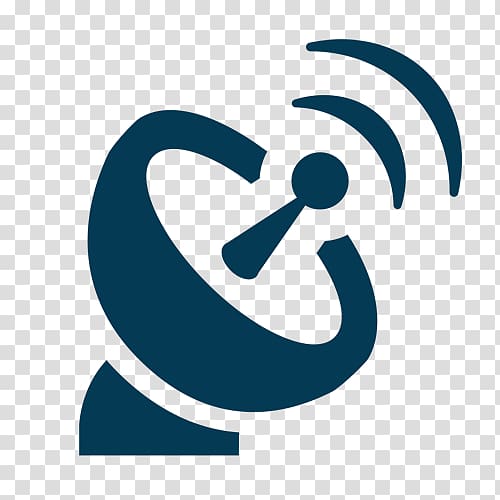 Telecommunications 1 Logo Computer Icons, telecommunication transparent background PNG clipart