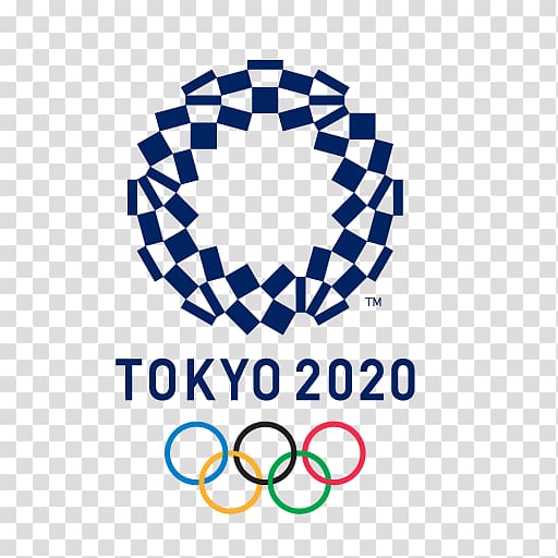 2020 Summer Olympics 2016 Summer Olympics Olympic Games 2012 Summer Olympics Tokyo, olympic transparent background PNG clipart