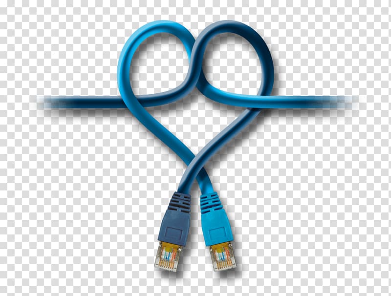 Network Cables Font, Infrastructure As A Service transparent background PNG clipart