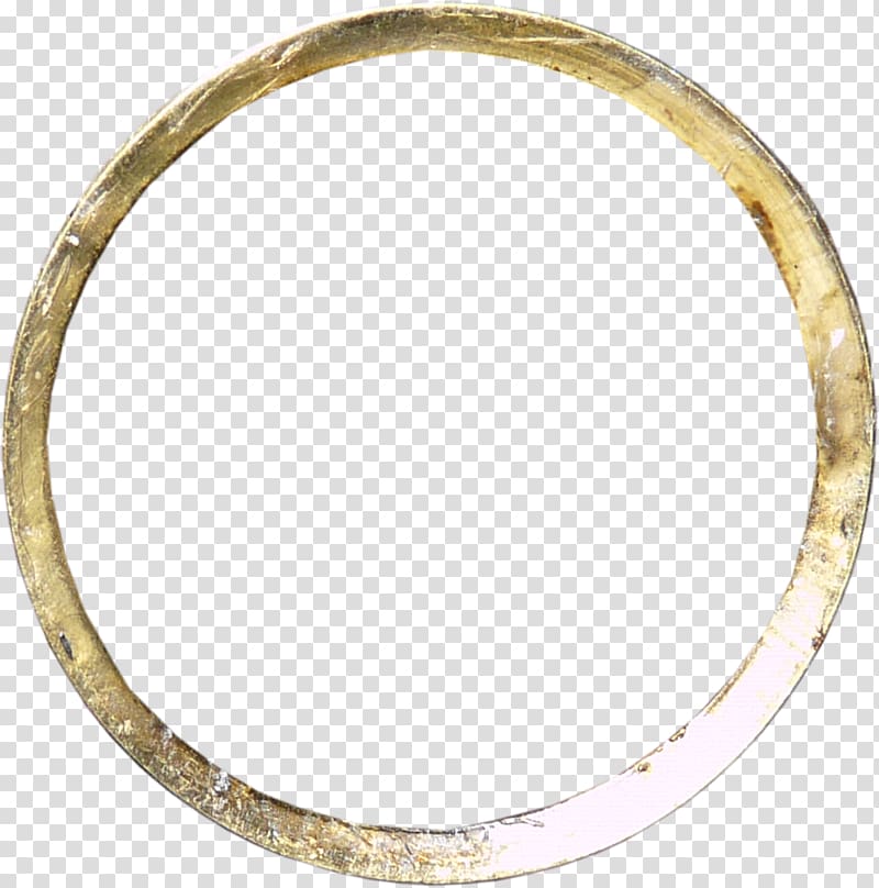 Purple Pattern, Gold frame transparent background PNG clipart