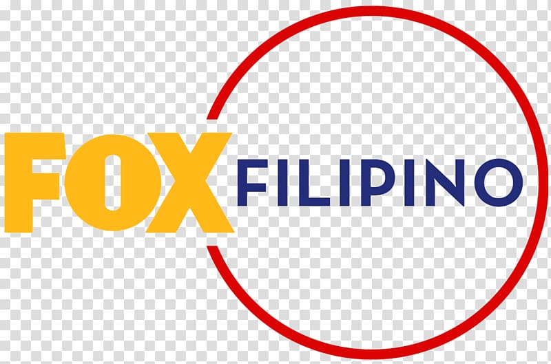 Philippines Fox Filipino Logo Fox Broadcasting Company Fox Action Movies, others transparent background PNG clipart